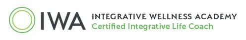Integrative Life Coaching