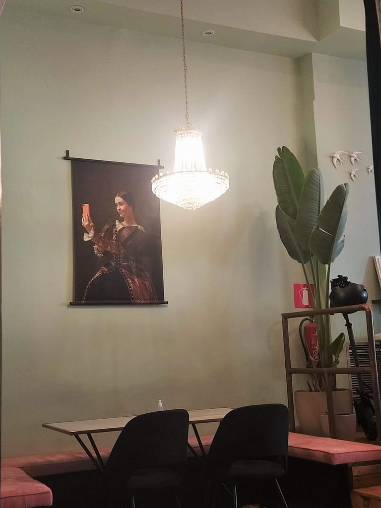 Painting