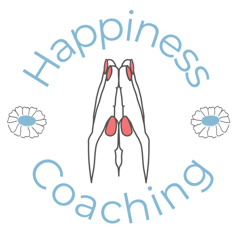 happiness coaching